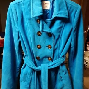 Nwot old navy jacket